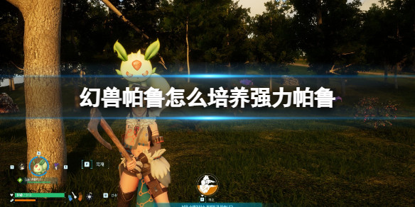 光环助手1