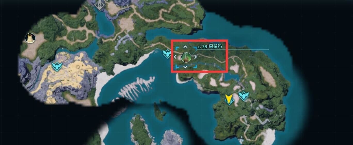 光环助手3