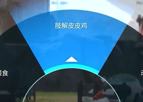 光环助手2