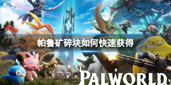 光环助手1