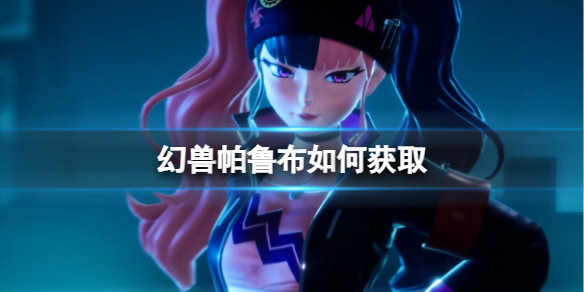 光环助手1