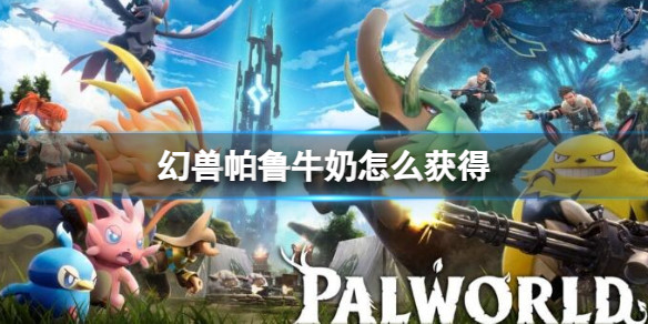 光环助手1