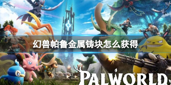 光环助手1