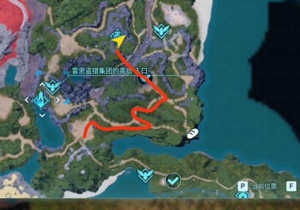 光环助手3