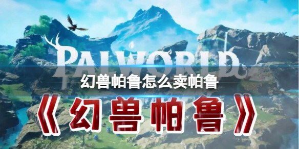 光环助手1