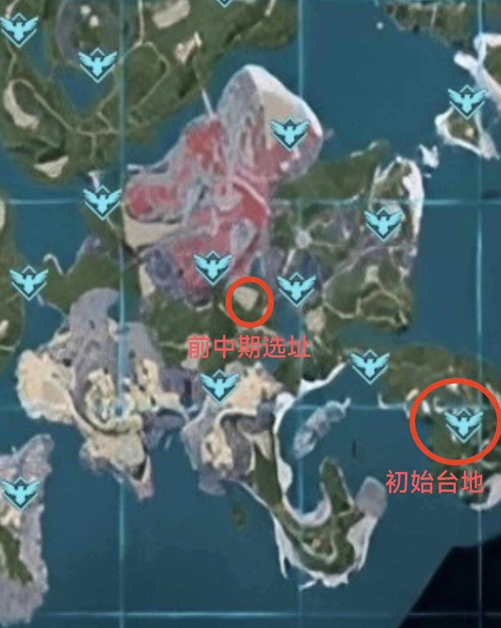 光环助手2