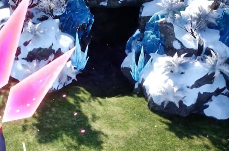 光环助手2
