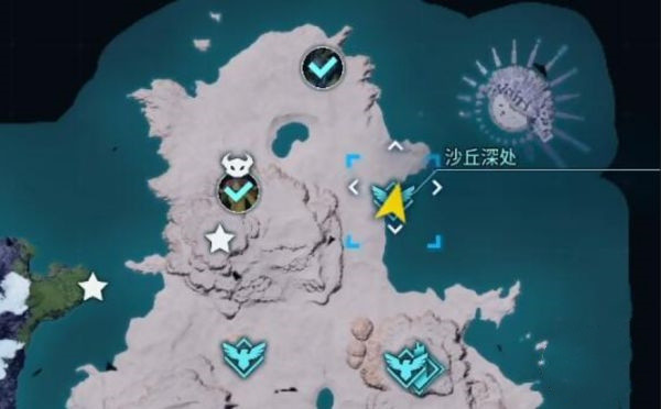 光环助手4