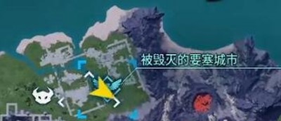 光环助手2