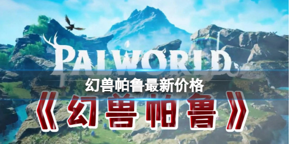 光环助手1