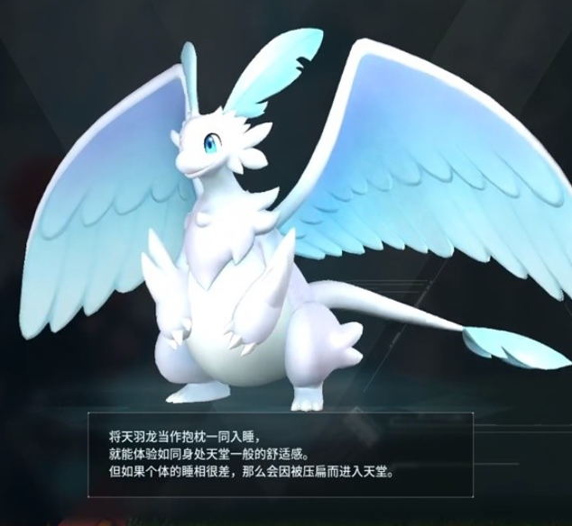光环助手9