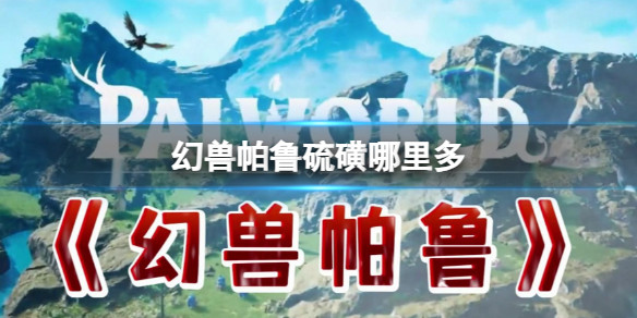 光环助手1