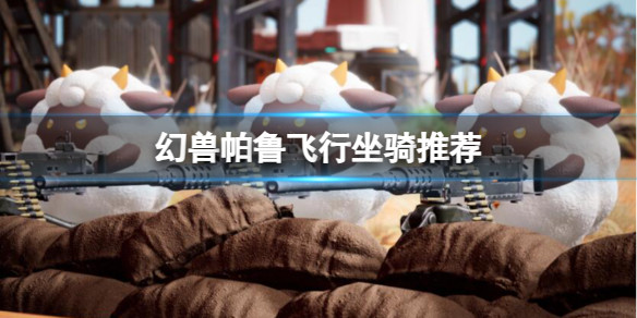 光环助手1