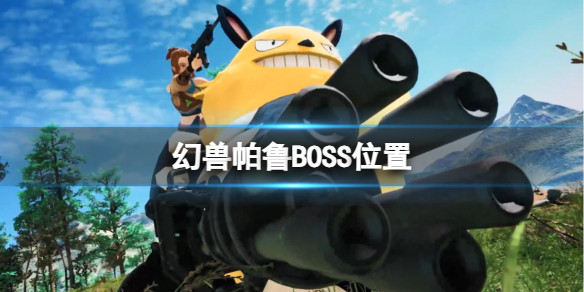 光环助手1