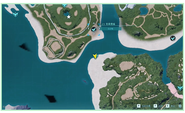 光环助手55