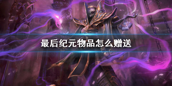 光环助手1