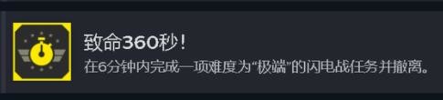 光环助手2