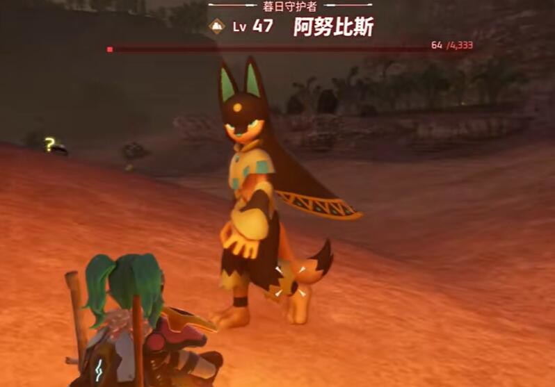 光环助手3