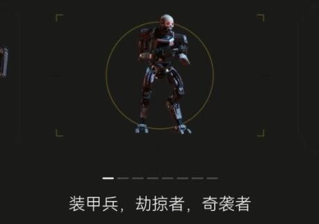 光环助手2