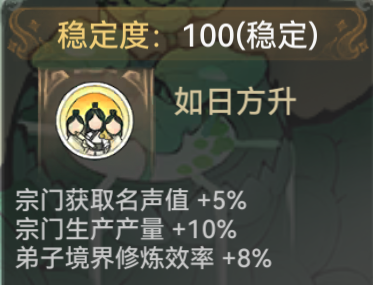 光环助手2