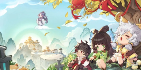 光环助手1