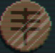 光环助手17