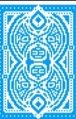 光环助手4