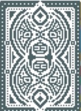 光环助手7