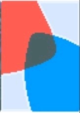 光环助手15