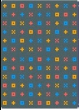 光环助手17