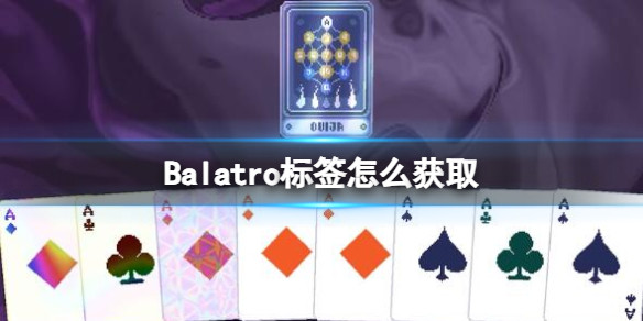 光环助手1