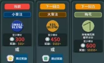 光环助手2