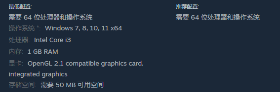 光环助手1