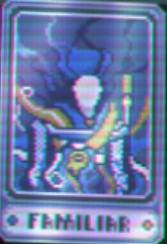 光环助手2