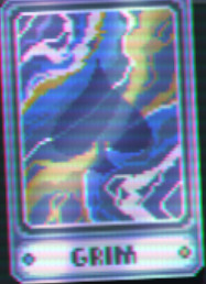 光环助手3