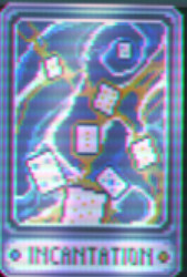 光环助手4