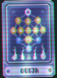 光环助手7