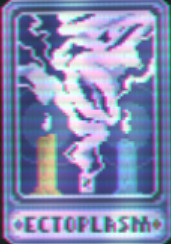 光环助手8