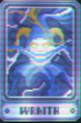 光环助手9