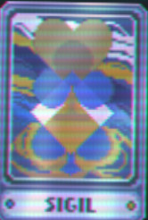 光环助手10
