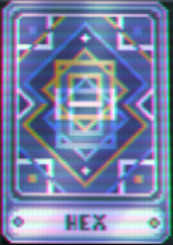 光环助手14