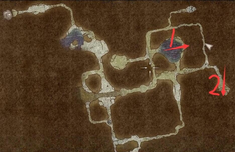 光环助手3