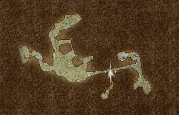 光环助手4