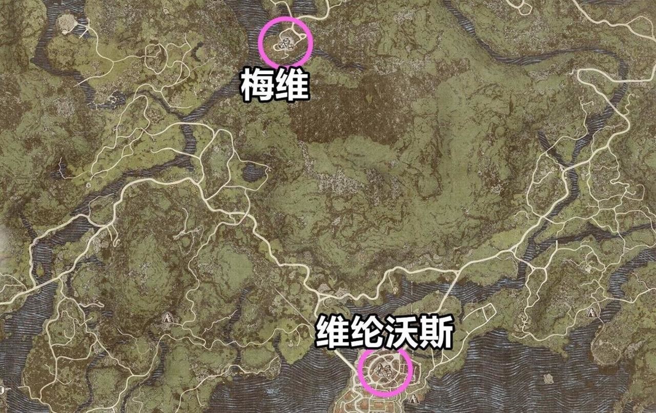 光环助手7