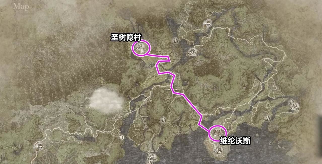 光环助手3