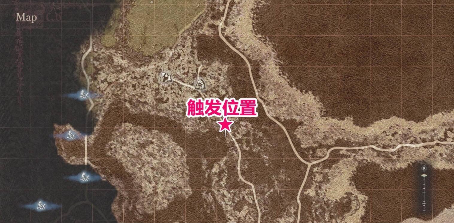 光环助手2