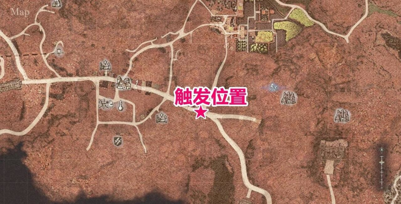 光环助手4