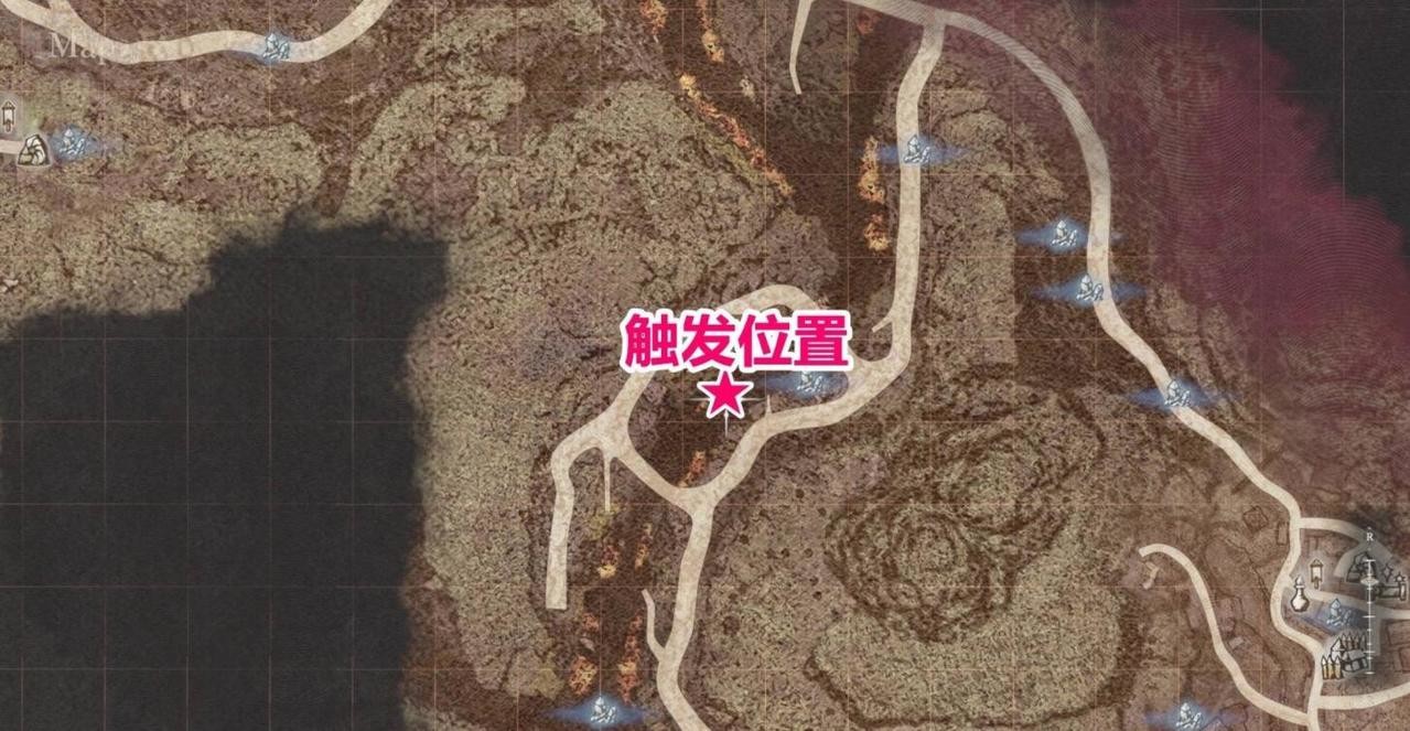 光环助手5
