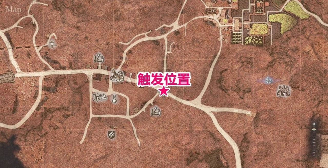 光环助手6