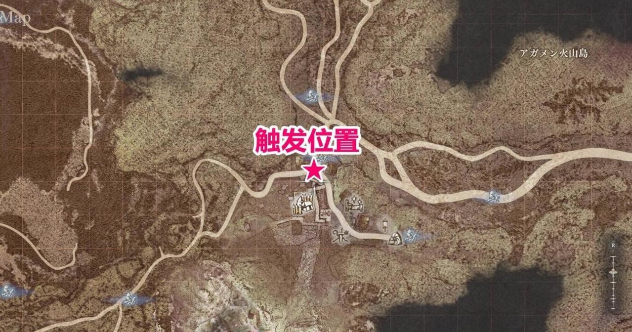 光环助手7
